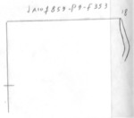 L_W13b1176 A10q0859-p09 K726 akh cv W13w0673